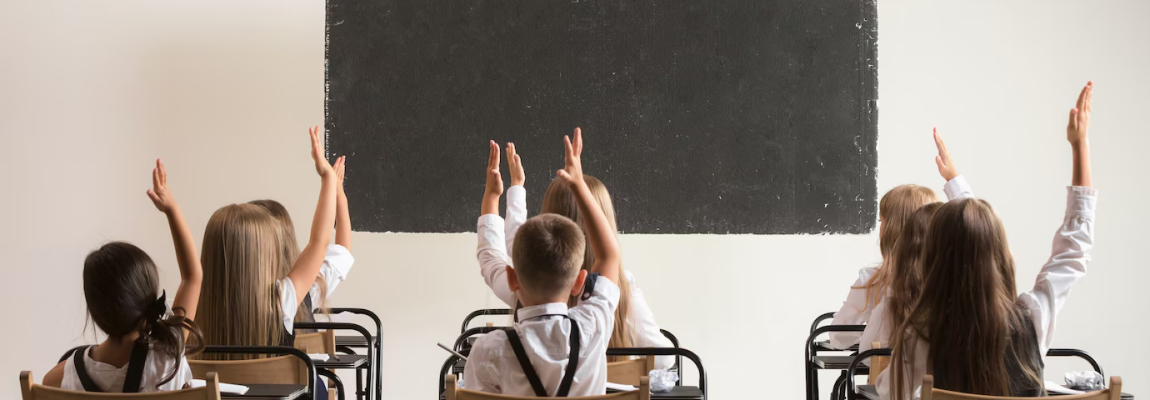 Cumque qui dolorum repudiandae.